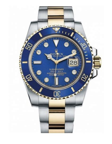 rolex submariner oyster perpetual date fake|rolex submariner value chart.